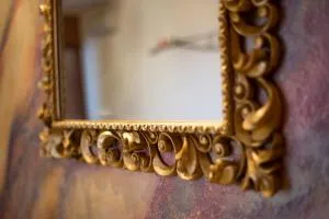 MB Place Abano Terme - Torreglia