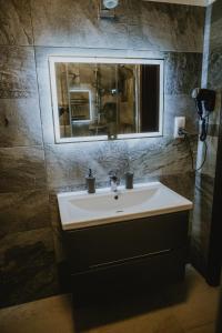 Apartamenty Złota Sowa