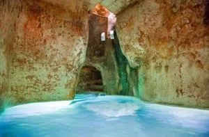 B&B Palazzo Briganti - راكالي