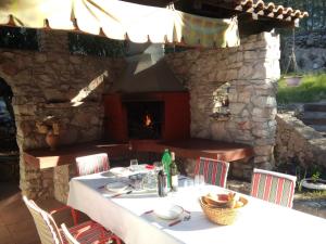 Juka house