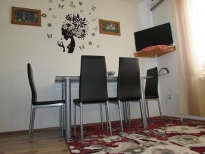 Apartment Špehar