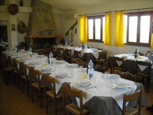Agriturismo Depalmas img20