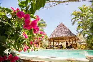 加塔拉娜酒店 - 阿维拉纳海滩