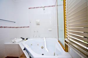 Mt Martha Bed & Breakfast