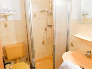 Haus *Üüs Aran* Wohnung Nr. 5