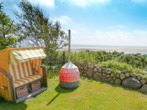 Südspitze 34 Whg. 24