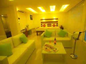 Beacon Beach Hotel Negombo