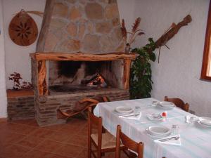 Agriturismo Depalmas img12