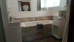 De Kloof Heritage Estate and Wellness