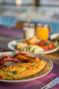 White Sand Samui Resort