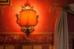 Classic Doppelzimmer