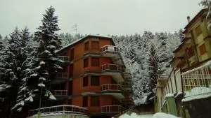 Tra sogni e realtà Roccaraso - Roccaraso