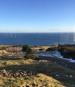 The Stroops - Lothbeg