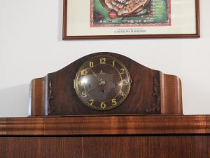 Locanda Il Falco Nero