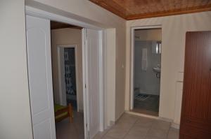 Ponte Rossa Apartments