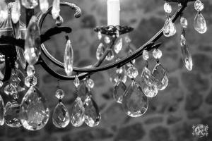 Gli Amanti del Sogno