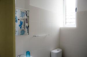 Alameda Guest House 1