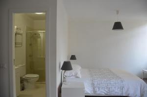 Alameda Guest House RC