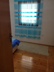 Single Room with Mountain View room in Sobe Zarubica