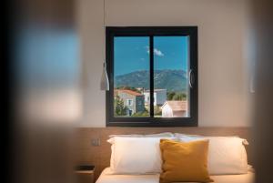 Hotels Citta di Lume Suites & Lofts : photos des chambres