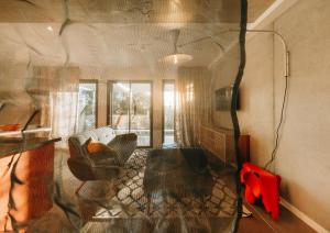 Hotels Citta di Lume Suites & Lofts : photos des chambres