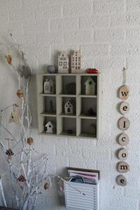 Rustige, gelijkvloerse vakantiewoning met 2 slaapkamers in Simpelveld, Zuid-Limburg