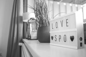 Appartementanlage Wieben