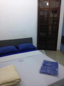 Hotel Florêncio