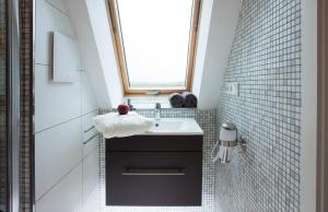 Arkona Residence