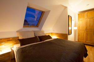 Arkona Residence