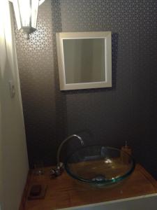 B&B / Chambres d'hotes Chez Lorette : photos des chambres