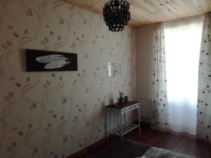 B&B / Chambres d'hotes Chez Lorette : photos des chambres