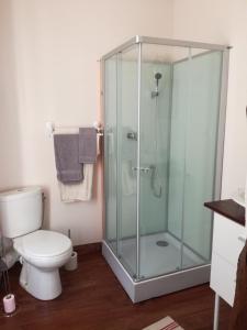 B&B / Chambres d'hotes Chez Lorette : photos des chambres