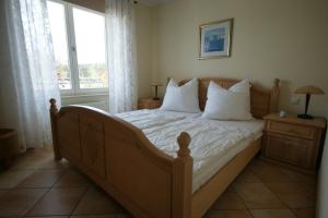 Villa Metropol