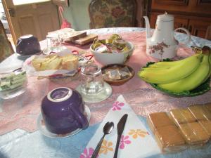 L'Antica Locanda img22