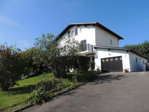 Maisons d'hotes Euskadi : photos des chambres