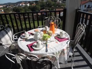 Maisons d'hotes Euskadi : photos des chambres