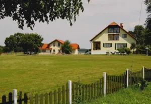 Ostklüne 12, Usedom - Wilhelmsfelde