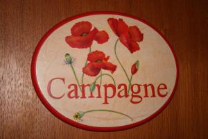 Chambres dHôtes Le Petit Nailly