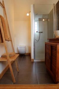 B&B / Chambres d'hotes Les Goubelins : photos des chambres