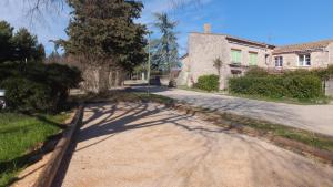 Villas La Cezenole : photos des chambres
