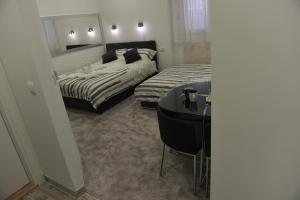Apartment Centar
