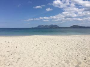 Hotel Terranova img24