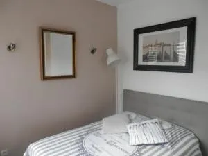 Résidence Amiens hyper Centre - Amiens