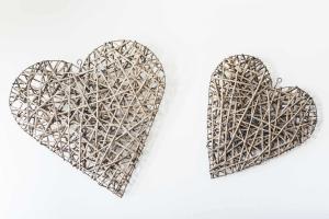 Vivienda Vacacional La Dolce VIta