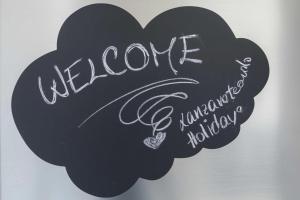 Vivienda Vacacional La Dolce VIta