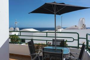 Romantic Sea View Pool Private Terrace VV