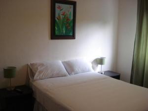 Hotel Paraíso Colonial