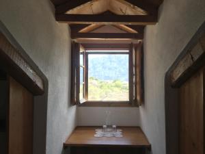 Saxonis Houses & Saxonis Villa