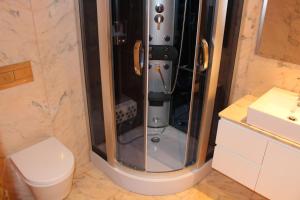 Apartamento Latino Coelho